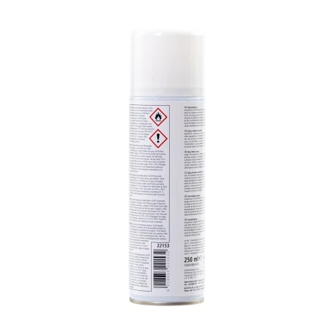 Spray cu miros de vier, 250 ml
