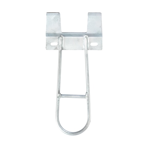 Suport metalic de protecție pentru găleți de alăptare de 8 litri<br/>49.90 Lei<br><small>1722</small>