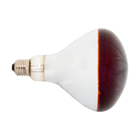 Bec de încălzire cu infraroșu, 150 W, Kerbl :: 150 W