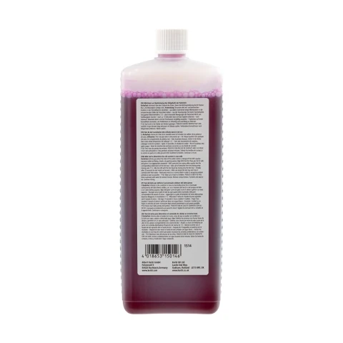 Soluție test de lapte KerbaTEST (Kerbl), 1 litru