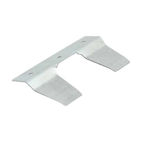 Suport metalic pentru găleți de alăptare de 8 litri