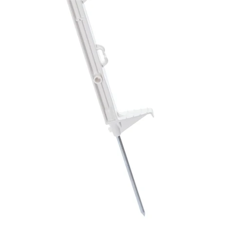 Stâlp plastic ECO, 105 cm, 70 buc.