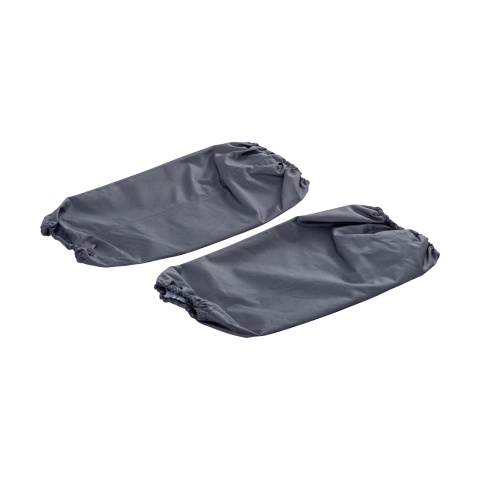 Manșete de protecție pentru muls, 40 cm, 2 buc.