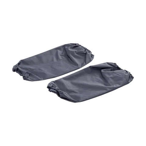 Manșete de protecție pentru muls, 40 cm, 2 buc.