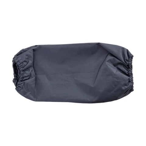 Manșete de protecție pentru muls, 40 cm, 2 buc.