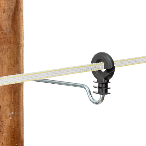 Izolator inelar, 220 mm