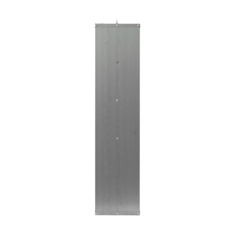 Ventilator industrial pentru adăposturi de vite, 140 × 140 cm, 1,1 kW, 400 V