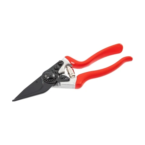 Foarfecă de tăiat ongloane de ovine și caprine, Felco 51