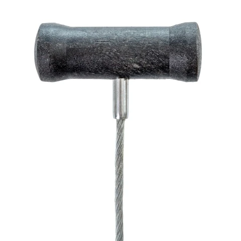 Dispozitiv simplu de prindere porci, 108 cm