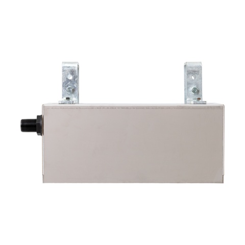 Supapă automată APEX 220P cu plutitor, în carcasă inox, 3/4"