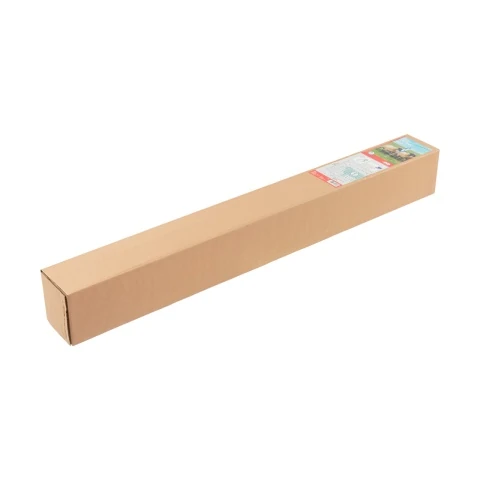 Plasă gard electric, OviNet Maxi, 50 m × 122 cm