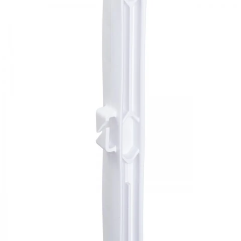 Stâlp plastic, 105 cm