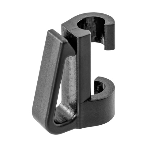 Izolator suplimentar pentru stâlpi AKO Oval Premium, 25 buc.<br/>25 Lei<br><small>1781</small>