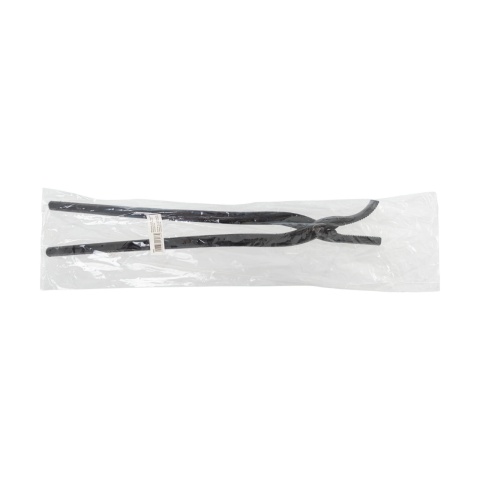 Clește pentru pentru fixarea sau extragerea cuielor de potcoavă, 35 cm