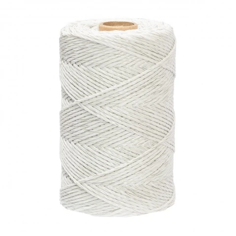 Fir gard electric - 250 m - 65 kg - 4,8 Ω/m