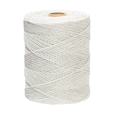 Fir gard electric - 400 m - 65 kg - 4,8 Ω/m