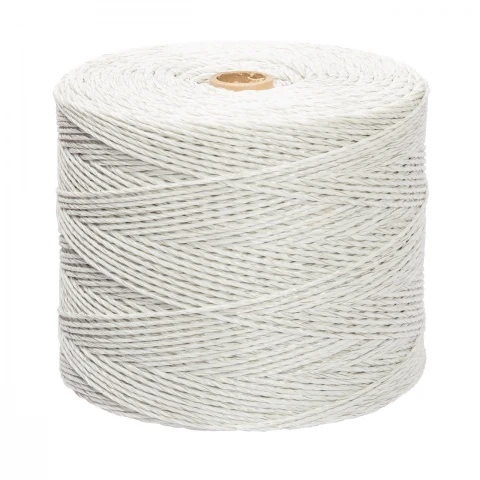 Fir gard electric - 1000 m - 65 kg - 4,8 Ω/m