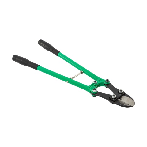 Clește lateral pentru întreținerea copitelor, 60 cm<br/>295 Lei<br><small>1835</small>