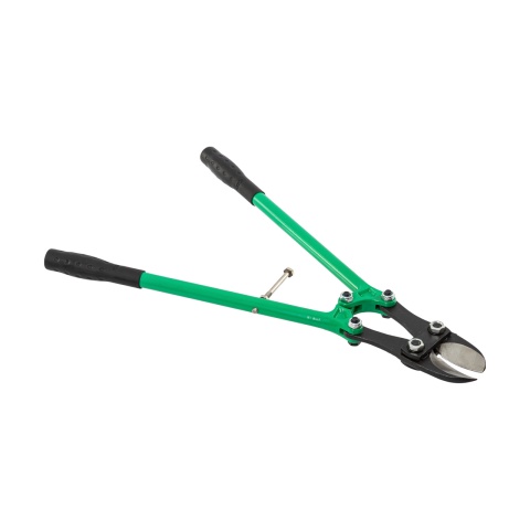 Clește lateral pentru întreținerea copitelor, 60 cm