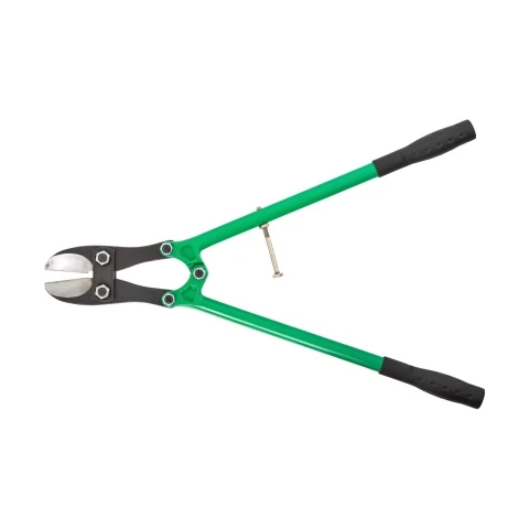 Clește lateral pentru întreținerea copitelor, 60 cm