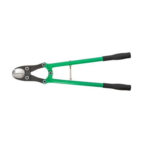 Clește lateral pentru întreținerea copitelor, 60 cm
