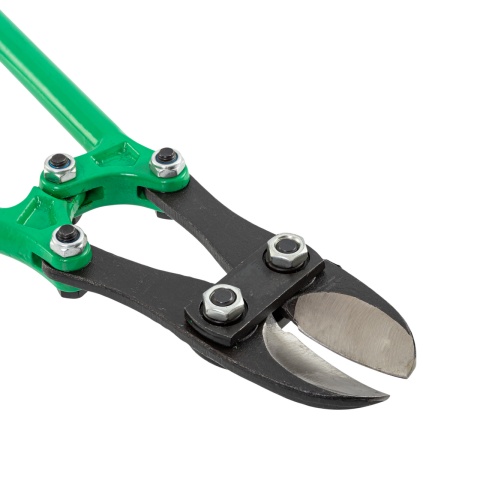 Clește lateral pentru întreținerea copitelor, 60 cm