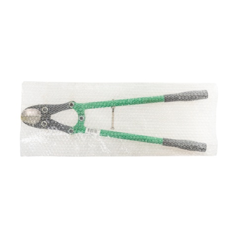 Clește lateral pentru întreținerea copitelor, 60 cm