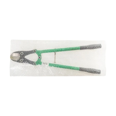 Clește lateral pentru întreținerea copitelor, 60 cm