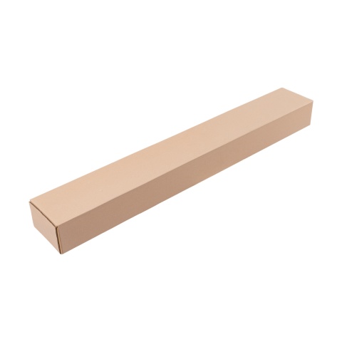 Stâlp plastic, 125 cm, 20 buc.