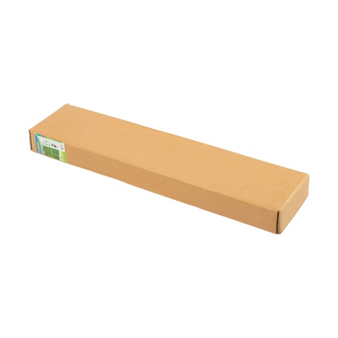 Stâlp din oțel, pentru gard electric, Ø8 mm × 107 cm, 30 buc.