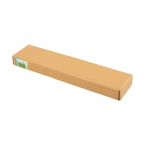 Stâlp din oțel, pentru gard electric, Ø8 mm × 107 cm, 30 buc.