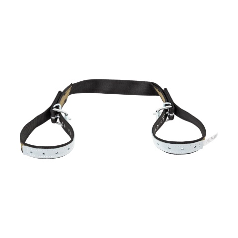 Curea pentru picioarele bovinelor, 40 cm