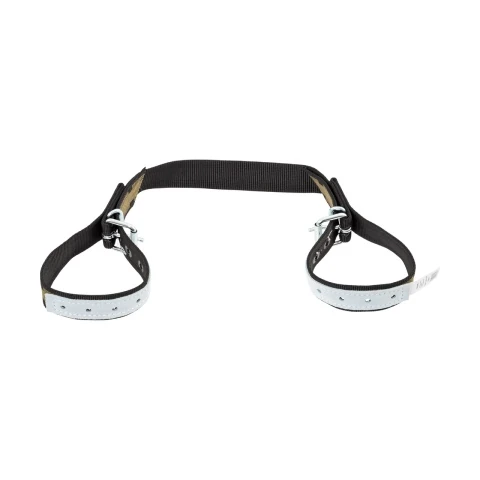 Curea pentru picioarele bovinelor, 40 cm
