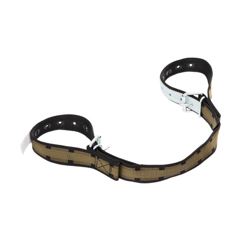 Curea pentru picioarele bovinelor, 40 cm
