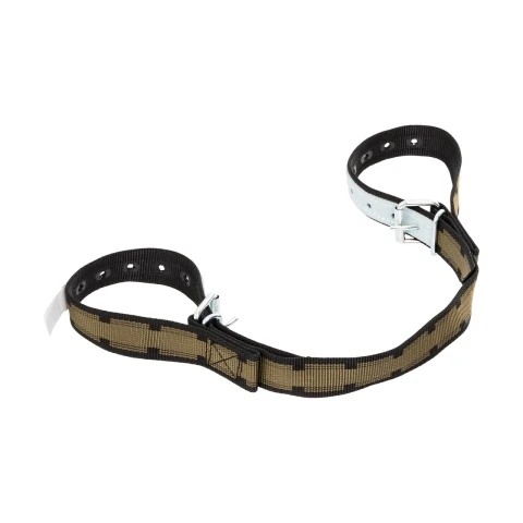 Curea pentru picioarele bovinelor, 40 cm