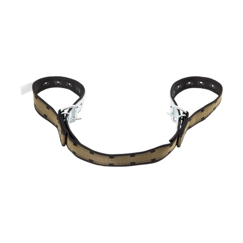 Curea pentru picioarele bovinelor, 40 cm