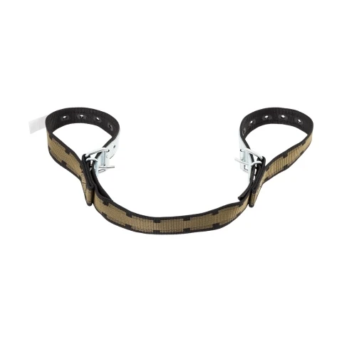 Curea pentru picioarele bovinelor, 40 cm