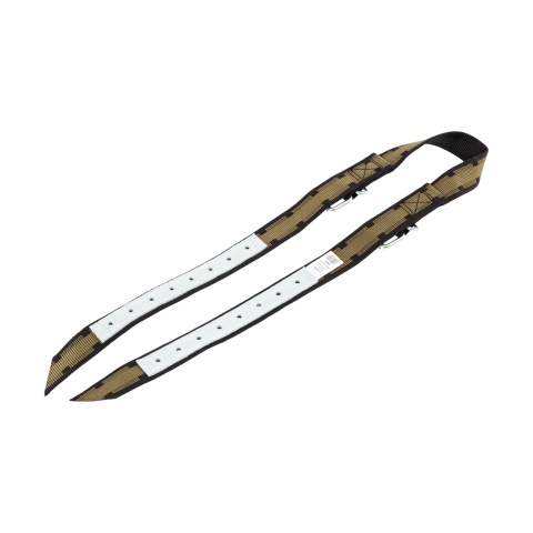 Curea pentru picioarele bovinelor, 40 cm