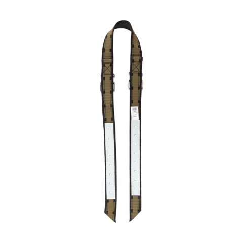 Curea pentru picioarele bovinelor, 40 cm