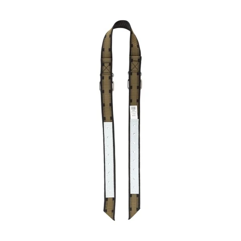 Curea pentru picioarele bovinelor, 40 cm