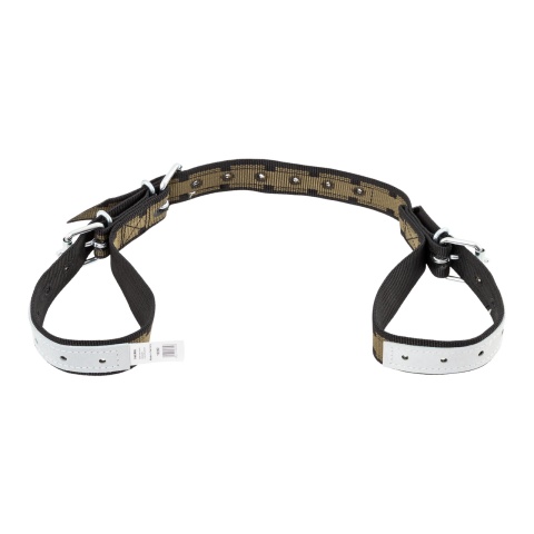 Curea reglabilă pentru picioarele bovinelor, 22–42 cm