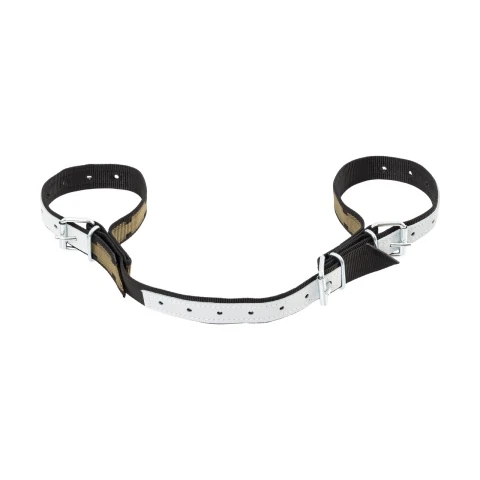 Curea reglabilă pentru picioarele bovinelor, 22–42 cm