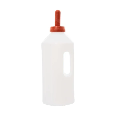 Bidon de alăptare pentru viței, 3000 ml