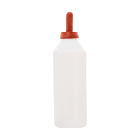 Bidon de alăptare pentru viței, 3000 ml
