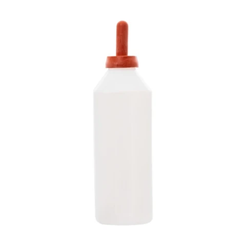 Bidon de alăptare pentru viței, 3000 ml