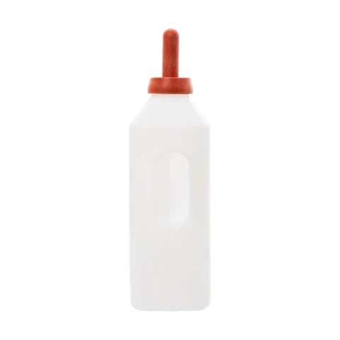 Bidon de alăptare pentru viței, 3000 ml