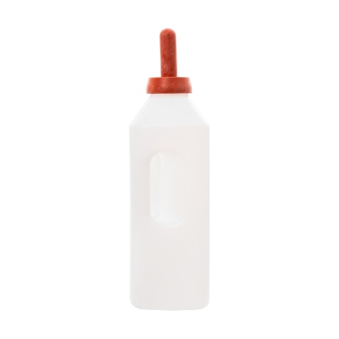 Bidon de alăptare pentru viței, 3000 ml