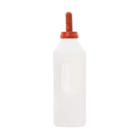 Bidon de alăptare pentru viței, 3000 ml