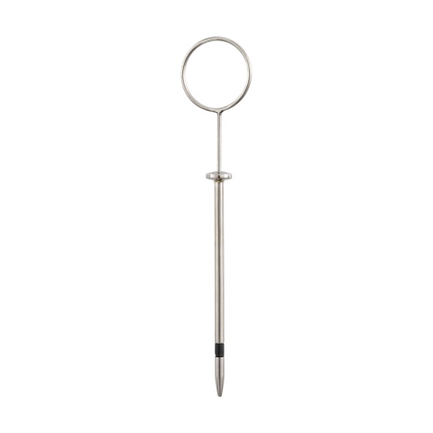 Extractor de formațiuni mamelonare, model Hug, 15 cm
