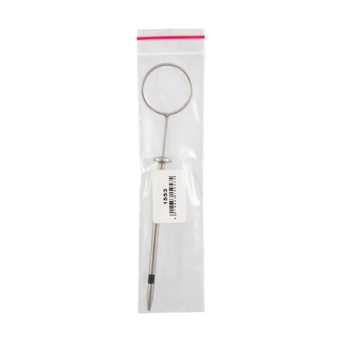 Extractor de formațiuni mamelonare, model Hug, 15 cm